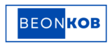 logobeonkob